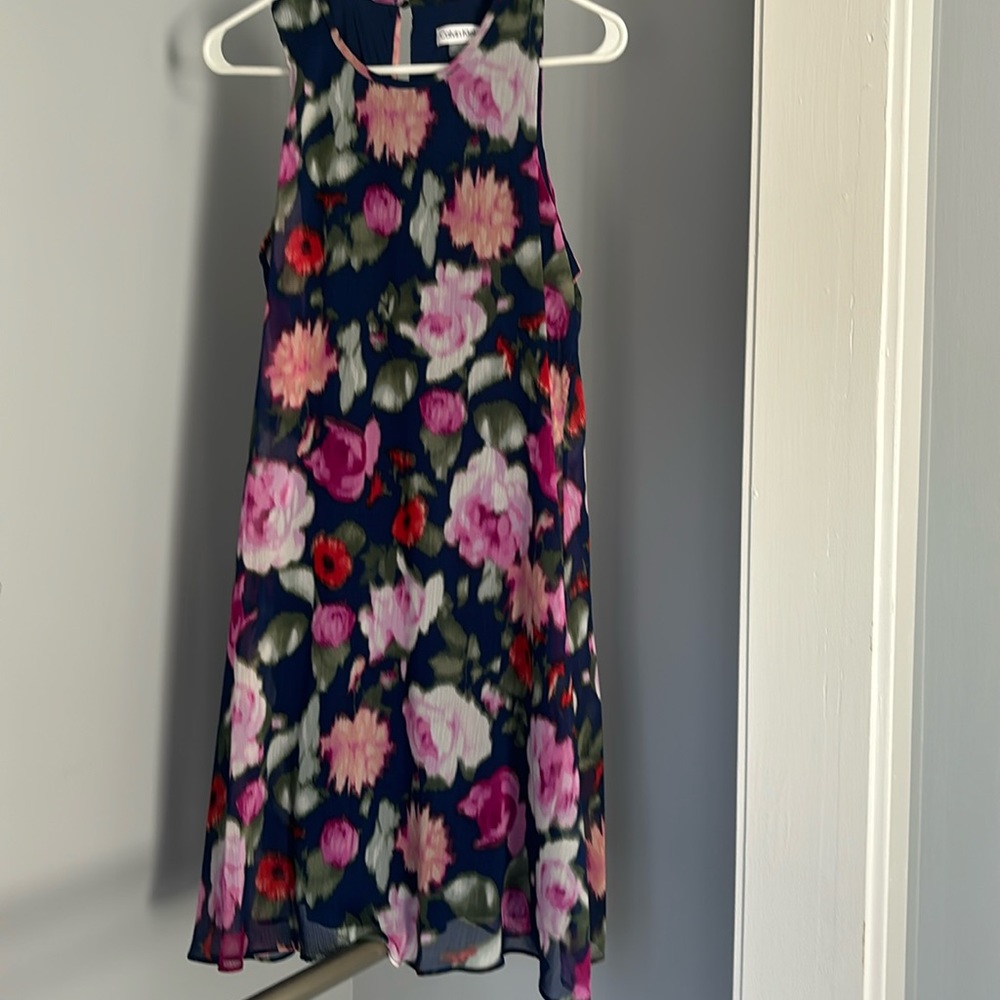 Women’s dress